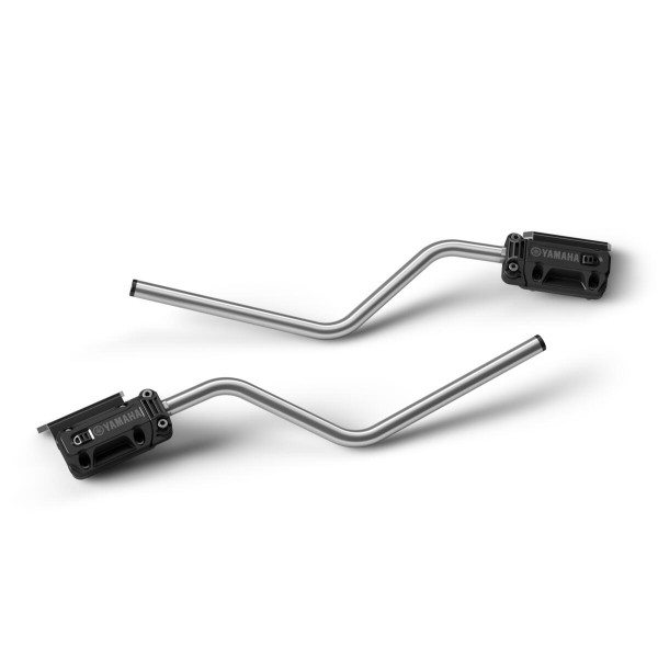 Staffe Softbag per Yamaha YZF-R7 (21-) Originale