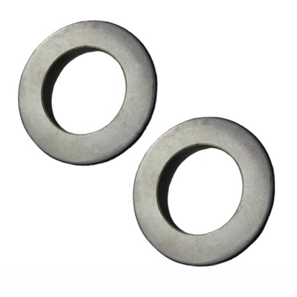 alpha Technik Drosselkit 25 kW für Honda VT1100C3, SC39