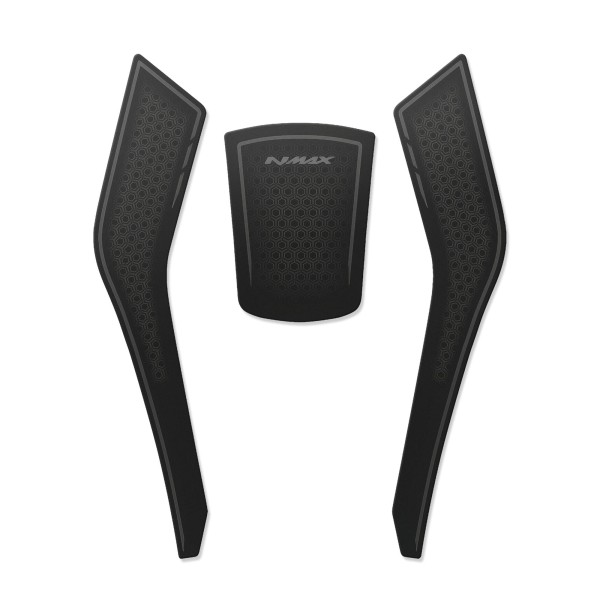 Protezione console per Yamaha NMAX 125 (25-) / 150 (26-) Originale