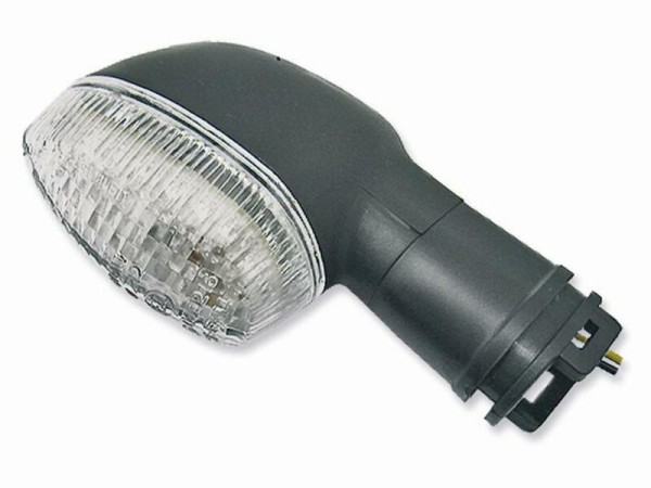Indicatore anteriore sinistro / posteriore destro per: YAMAHA XJ6 N, DIVERSION '09-10