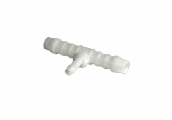Adattatore Scottoiler Touring e vSystem