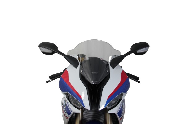 Forma originale disco MRA "O" per BMW S 1000 RR (Bj.19-)