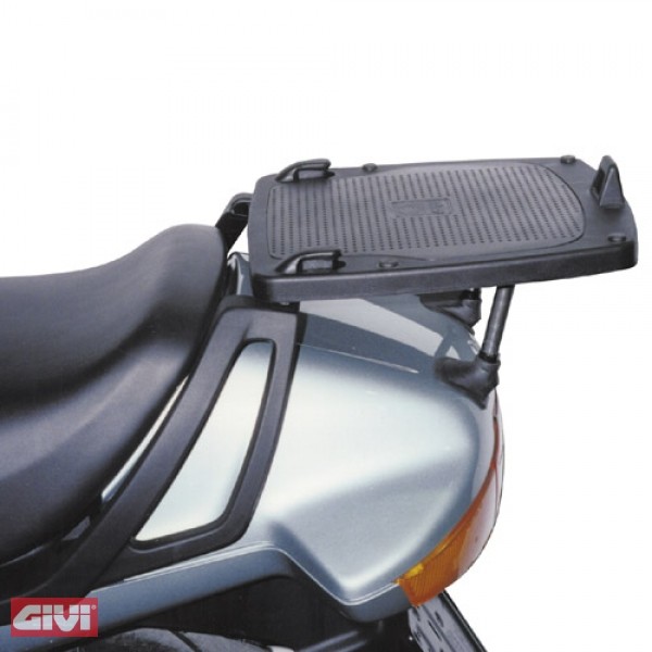 Givi piastra porta bauletto Bauletto Monokey BMW R850/1100/1150RT/RS Bj.94-
