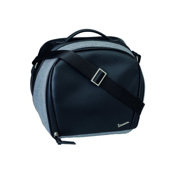 Tasca interna per Vespa Top Cases Original