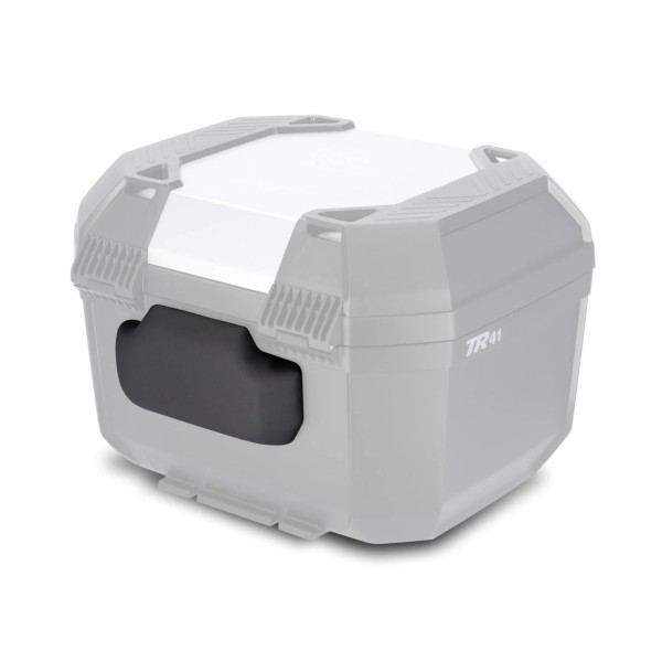 Imbottitura per lo schienale Shad per bauletto TR41
