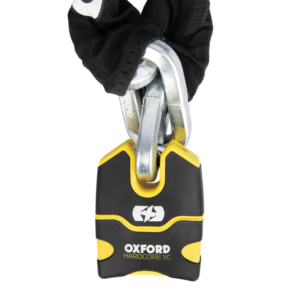 Catena Oxford HardcoreXC13 1,5 m x 13 mm