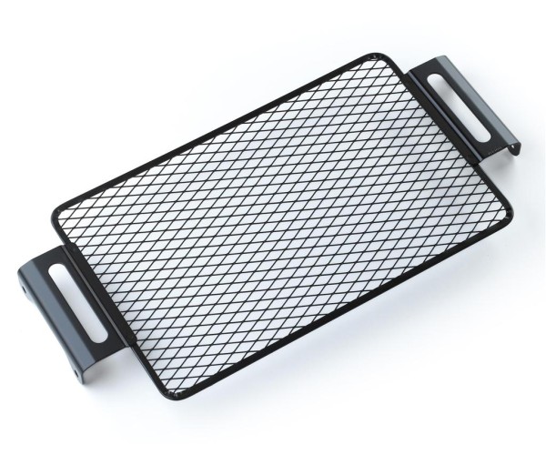 Protezione radiatore per Z 900 RS /Cafe (Bj.18-19) Originale Kawasaki