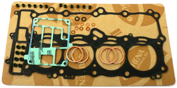 Set di guarnizioni per cilindri ATHENA Top End