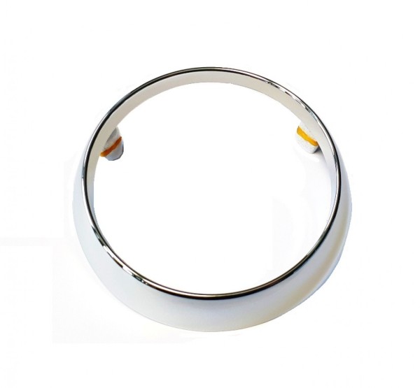 Coprifaro per Vespa Primavera