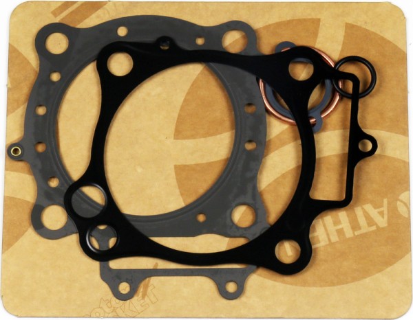 Set di guarnizioni per cilindri ATHENA Top End