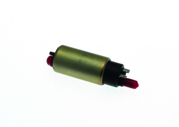 Pompa carburante sommersa Tecnium Yamaha