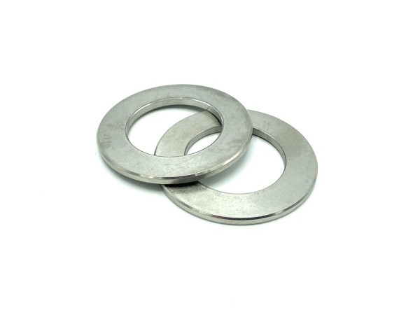 Kit di abbassamento per Kawasaki Eliminator 500 (24-)