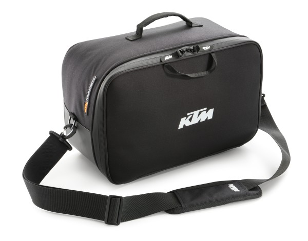 Borsa interna KTM