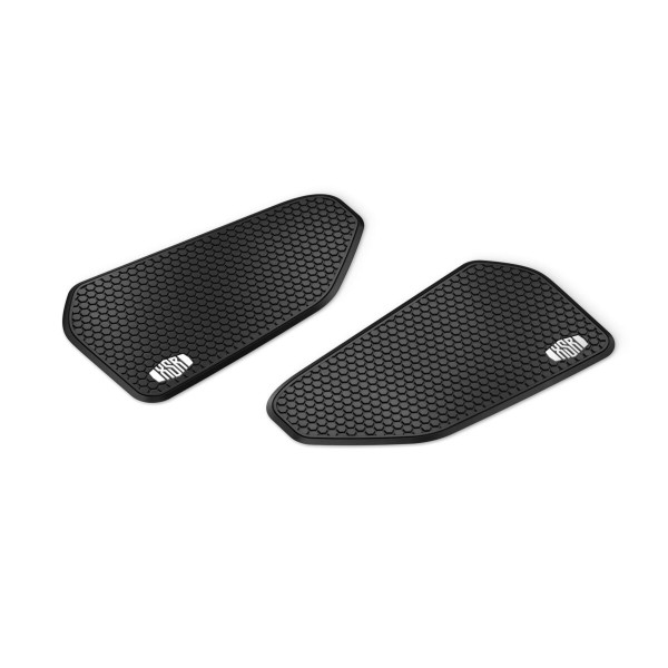 Ginocchiere per Yamaha XSR900 (22-) Originali