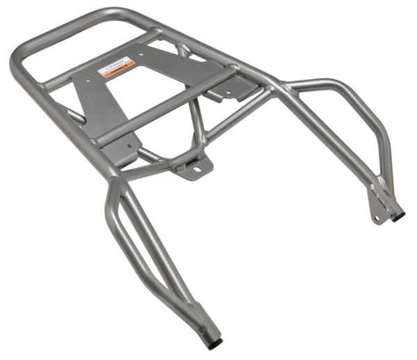 Portapacchi per Urban Topcase per Aprilia Tuareg 660 /Rally