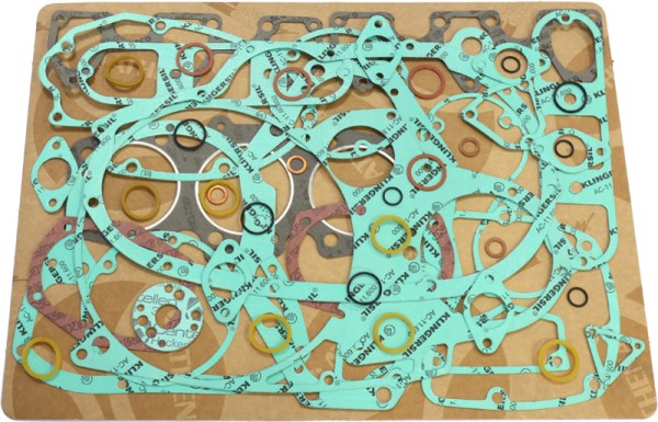 Set di guarnizioni top end ATHENA (i paraoli non sono inclusi)
