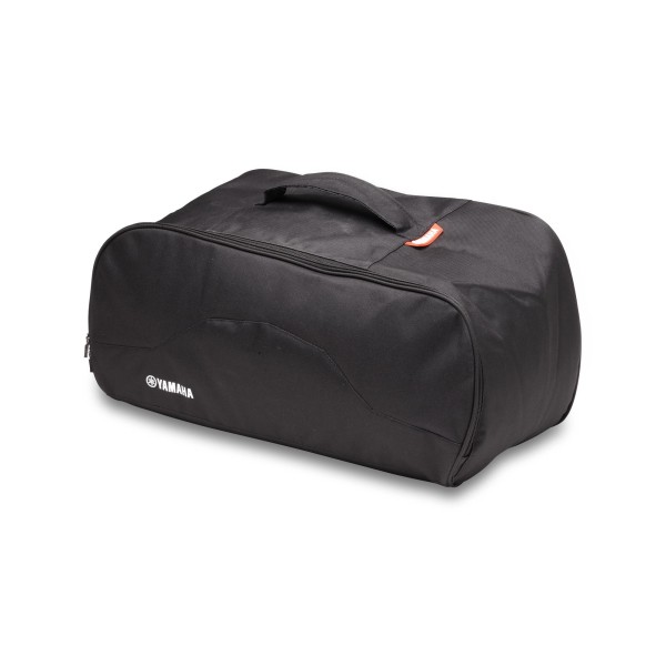 Borsa interna per il Top Case City 50L Originale Yamaha