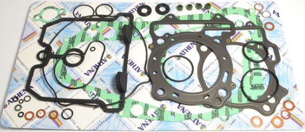 Set di guarnizioni top end ATHENA (i paraoli non sono inclusi)