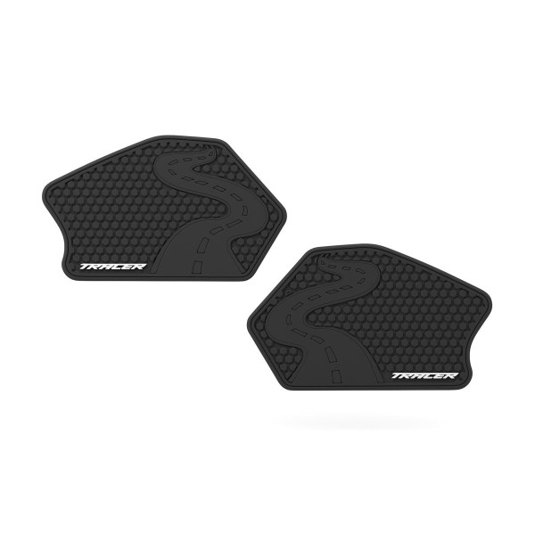 Protezione laterale originale Yamaha