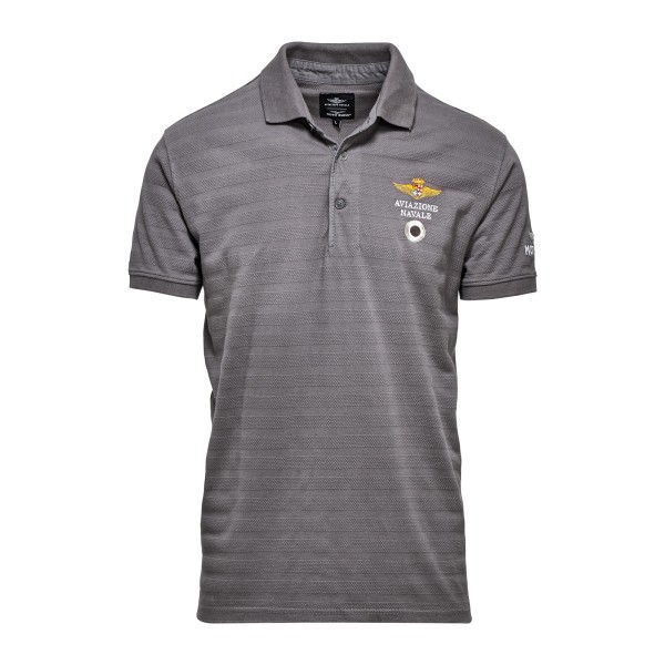 Polo Moto Guzzi AVIAZIONE NAVALE