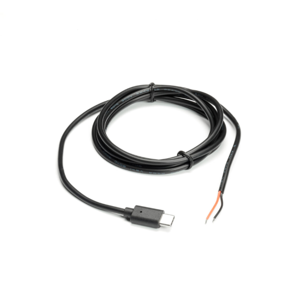 Cavo di alimentazione Caricabatterie wireless originale Yamaha