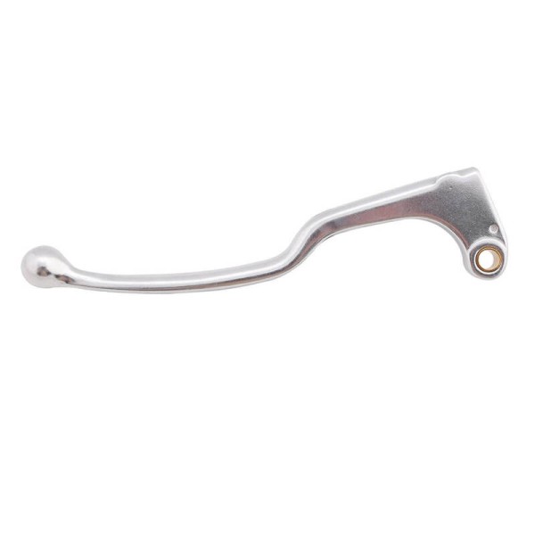 HIGHSIDER smart Tipo BC 134 Riparazione leva frizione argento Con ABE (1pz)