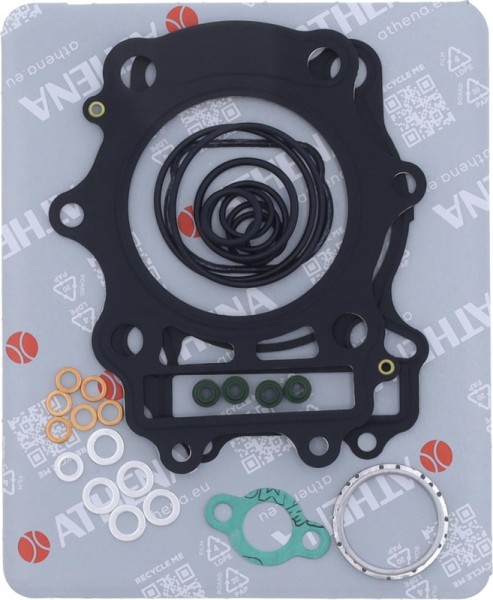 Set di guarnizioni per cilindri ATHENA Top End