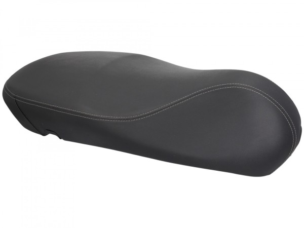 Sella Vespa originale per Vespa Primavera /​ Sprint 125 / ​150ccm