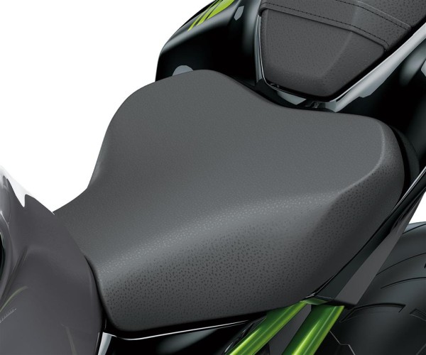 ERGO-FIT® Sella bassa (-20 mm) per Kawasaki Z 900 /SE (20-) Originale