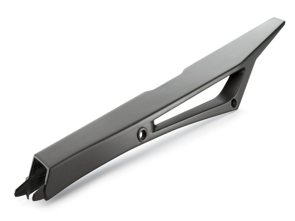 Paracatena KTM per 790 Duke (Bj.18-) / 890 Duke (Bj.20-)