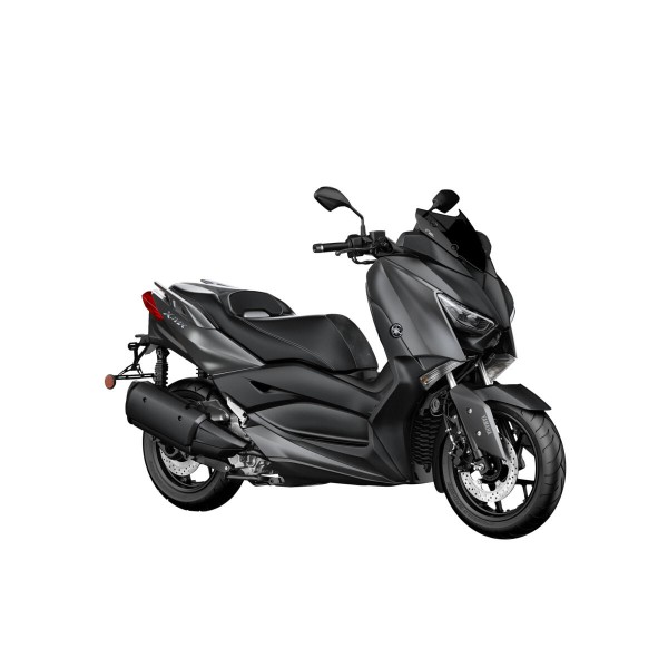 Pacchetto sportivo per X-MAX 125 / 300 (Bj.17-22)) Originale Yamaha