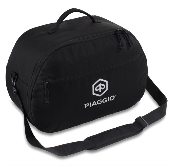 Borsa interna Topcase 32 l. per 37 l. Bauletto Piaggio