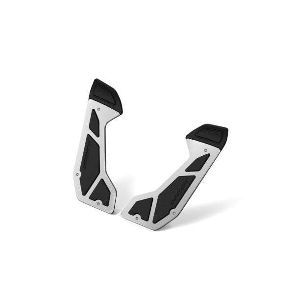 Pedane, tomaia per NMAX 125 (Bj.21-24) Original Yamaha