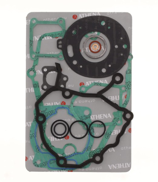 Set di guarnizioni top end ATHENA (i paraoli non sono inclusi)