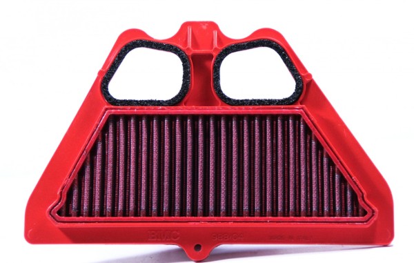 Filtro aria BMC Sport per Kawasaki Z 900 (17-)
