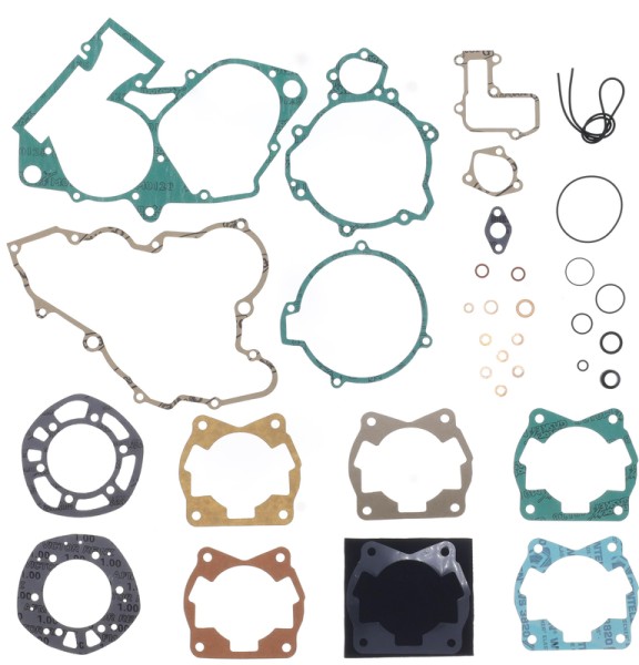 Set di guarnizioni top end ATHENA (i paraoli non sono inclusi)