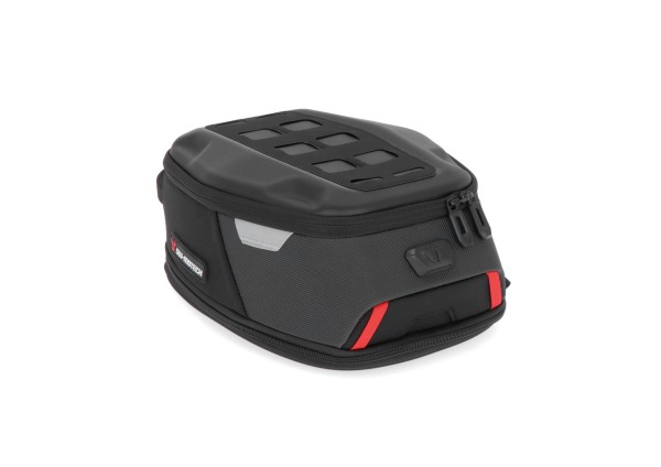 SW-Motech PRO Borsa serbatoio Daypack SUZUKI GSX-S 750 (16-20)