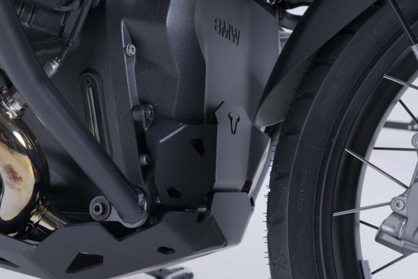 SW-Motech Estensione del paramotore per BMW R 1300 GS (23-) - SW Motech