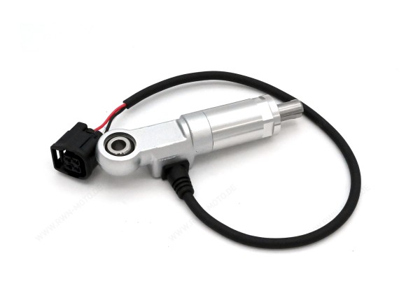 Assistente al cambio per Honda XL 750 Transalp (23-) Originale