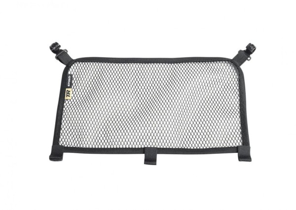 Rete per bagagli Shad per valigia TR36 / TR47
