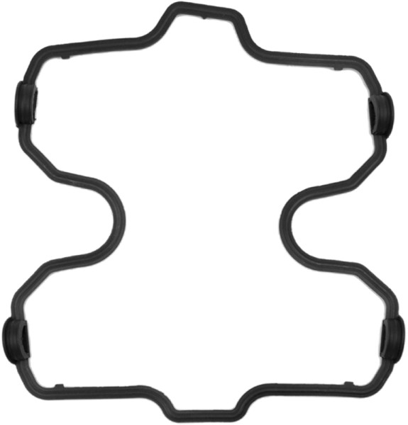 Guarnizione coperchio valvola ATHENA