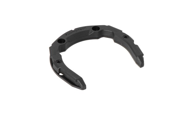 Anello serbatoio SW-Motech PRO per Triumph Speed Triple 1200 RS