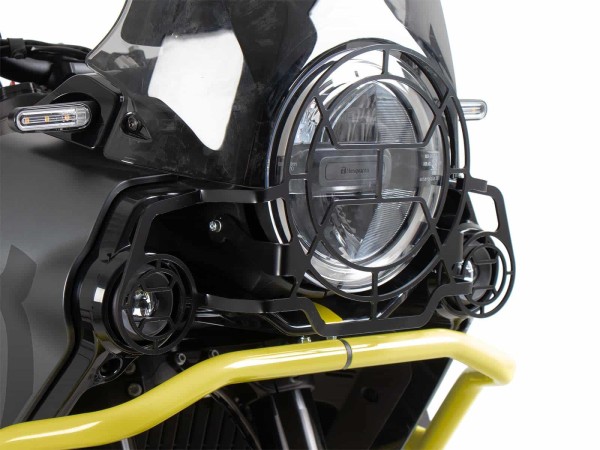 Griglia paralampada per Husqvarna Norden 901 (22-) Hepco & Becker