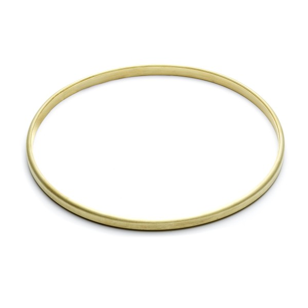 Genuine Yamaha XV950R anello di rifinitura del faro in ottone XV950