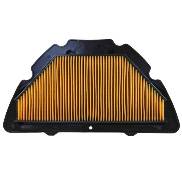Filtro aria Tecnium - MT201-YA033