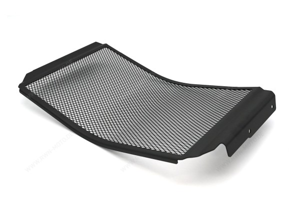 Copertura completa del radiatore Originale Yamaha per MT-10-/SP 2016-2021, YZF R1 2015-2020
