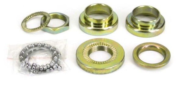 V PARTS cuscinetti della testa dello sterzo