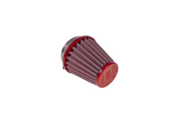 BMC Konischer Sportluftfilter zur Direktansaugung