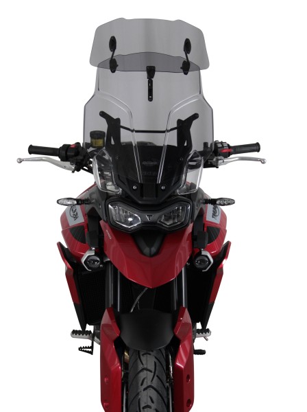 Vario-X-Creen MRA "VXCM" per TRIUMPH TIGER 900 /GT PRO (Bj.19-)