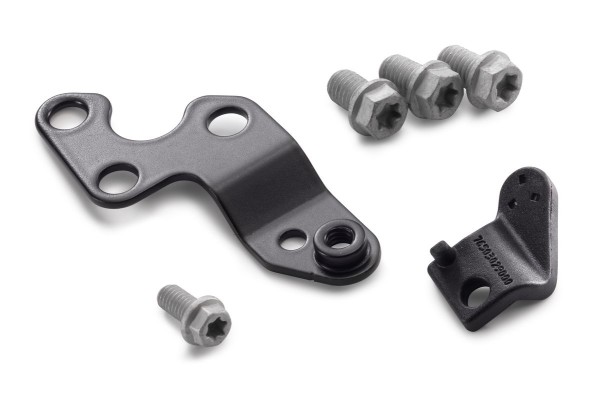 Kit di smontaggio cavalletto laterale KTM per 690 Enduro / SMC